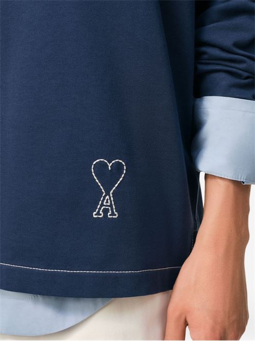  AMI Paris | HPL425 726A021